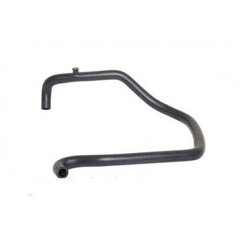 R9 KALORİFER HORTUMU BÜYÜK ÇIKIS Ürün Görseli